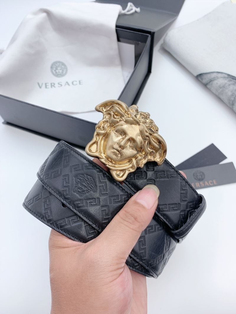 VERSACE